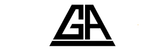 gamblers-anonymus logo