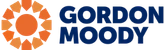 gordon moody logo