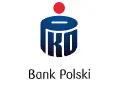 PKO Bank Polski - metoda płatności w Rainbet casino