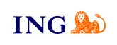 ING Bank Śląski - płatności mobilne w Rainbet