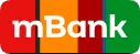 mBank - szybki przelew do Rainbet casino