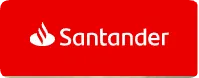 Santander Bank Polska - depozyt w Rainbet casino